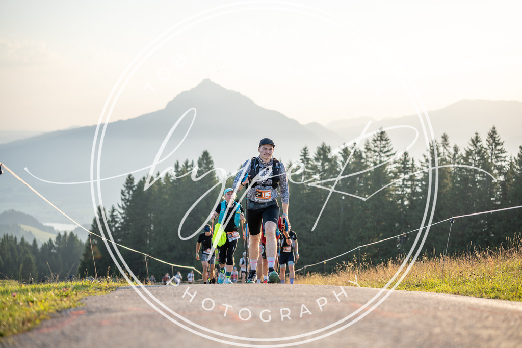 THA04450 | Hier findet ihr Bildergalerien & Fotos von Sportveranstaltungen & Events im Allgäu und Umgebung. 