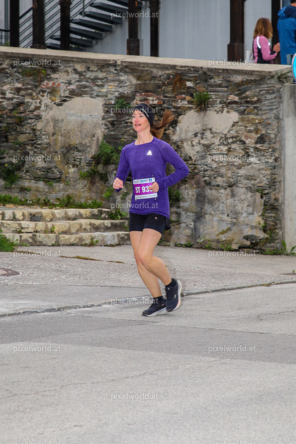 8. Internationaler Kärnten Marathon - City Run | Bildershop von pixelworld.at - Realisiert mit Pictrs.com
