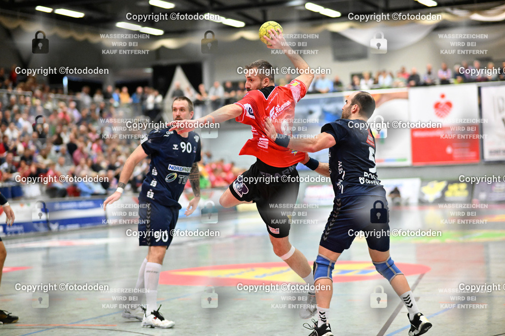 DSC_1728 | fotododen.de präsentiert ein umfangreiches Sportfoto Archiv mit Aufnahmen aus verschiedenen Sportarten im Raum Ostfriesland.