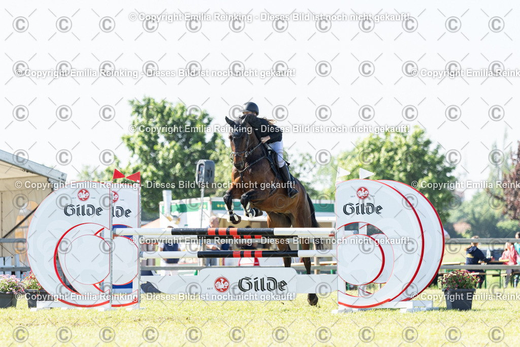 CL5A6881 | Emilia Reinking Fotografie - Realisiert mit Pictrs.com