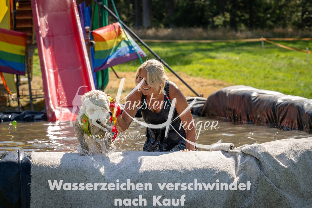 1453_ZZ92019 | kk-dogfotos