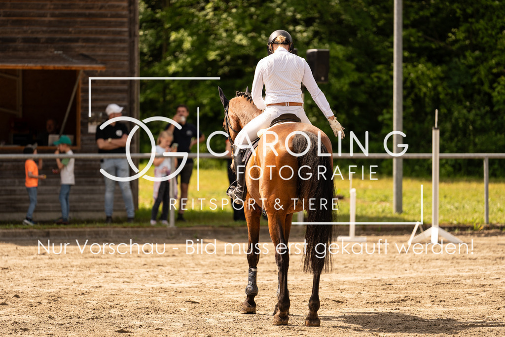 DSC02330 | Carolin Gieschke