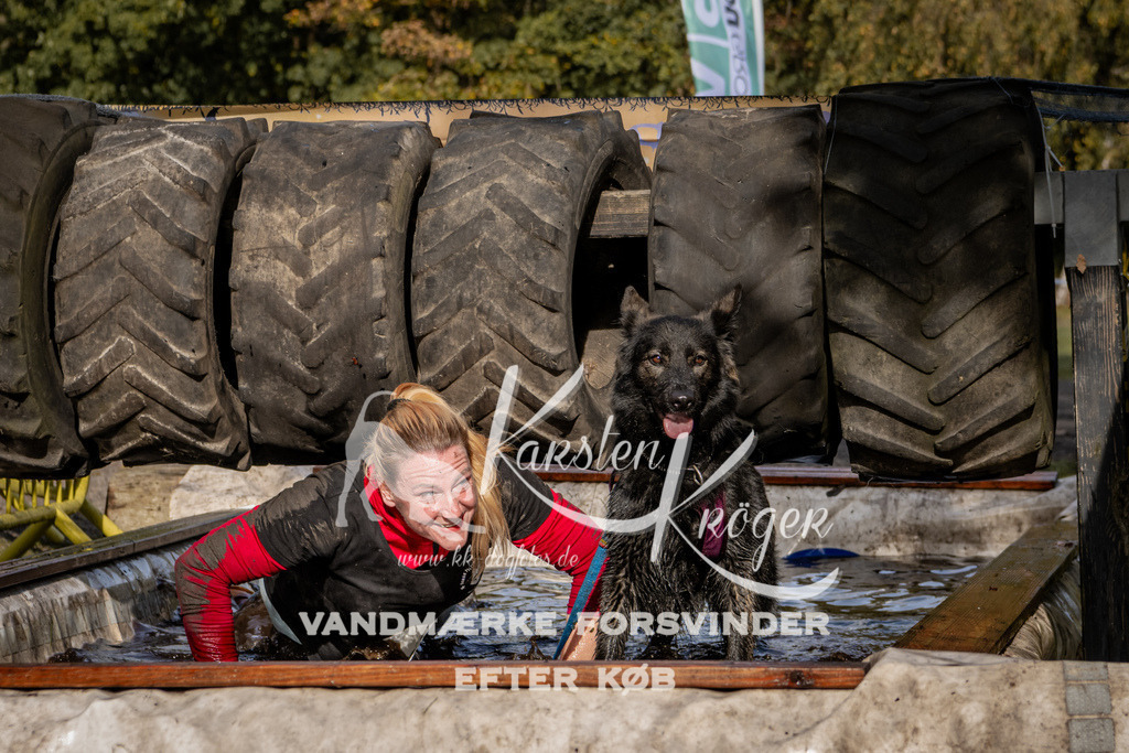 1314_ZZ92208 | kk-dogfotos