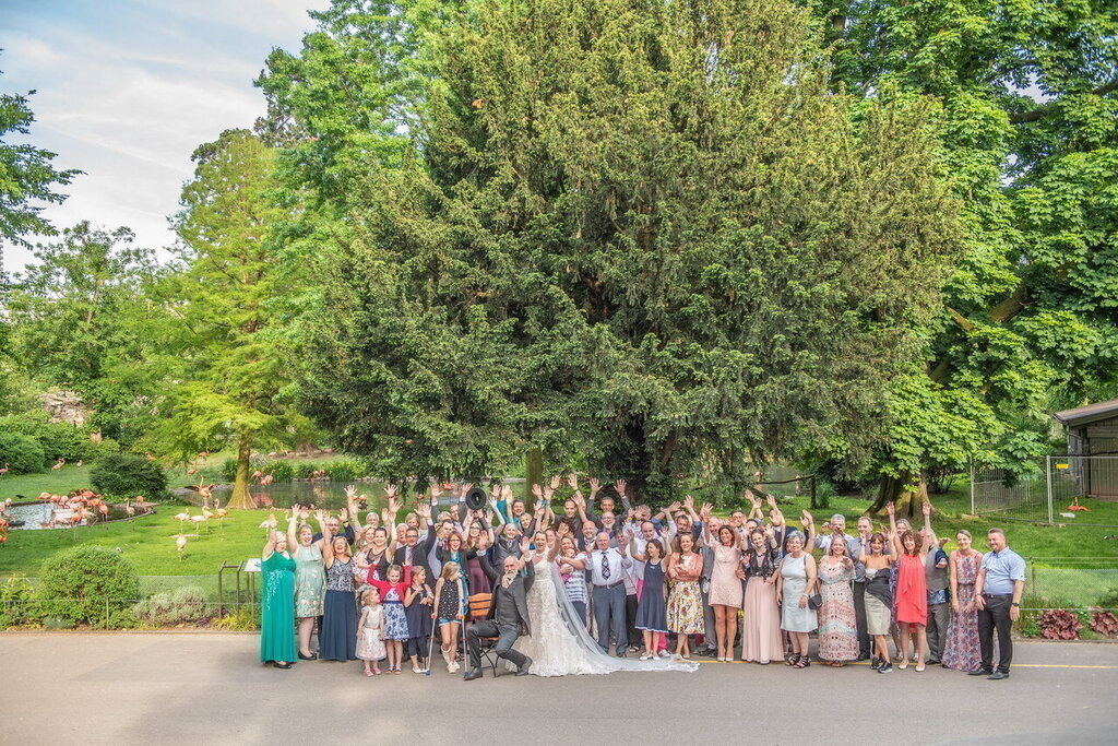 Hochzeit_Location_144 | Mein Name ist Arkadius. Ich fotografiere Ihre Hochzeit in Frankfurt und im Umkreis von 200 km. Als Fotograf bin ich noch bekannt im Bereich Business- und Modefotografie.
