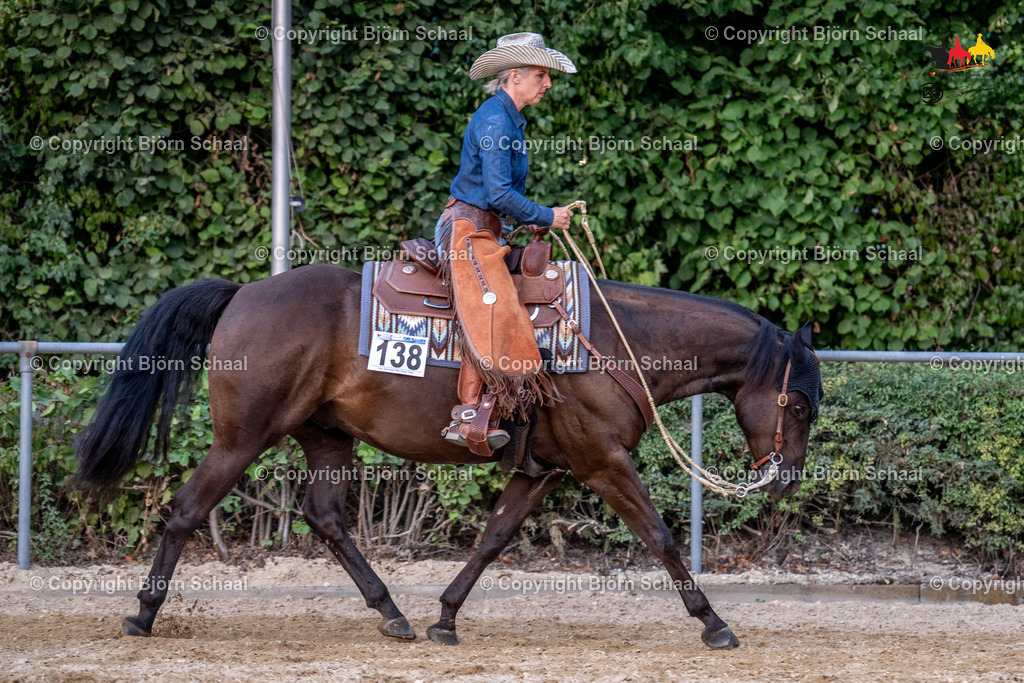LMB04738 | BS-foto