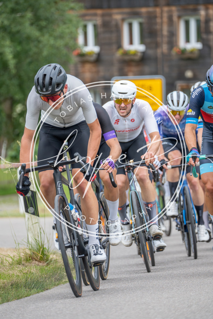 THA00747-Verbessert-RR | Hier findet ihr Bildergalerien & Fotos von Sportveranstaltungen & Events im Allgäu und Umgebung. 