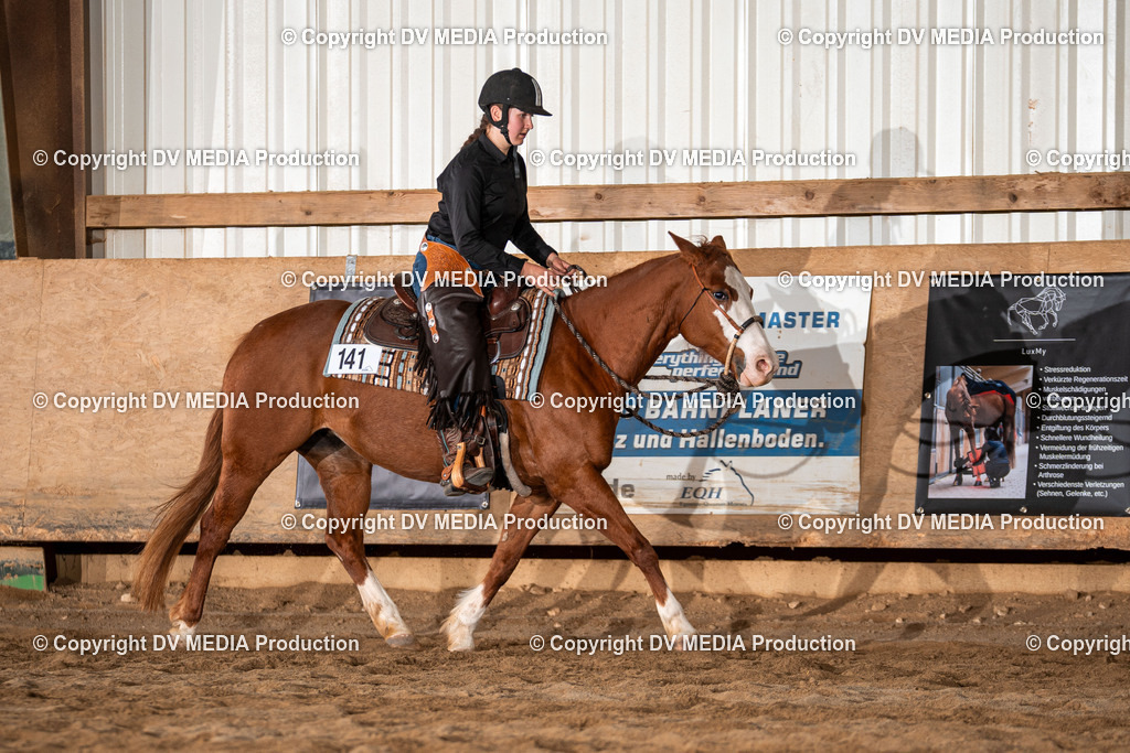 Balingen Tag 1-2363 | dv-media-shop - Realisiert mit Pictrs.com