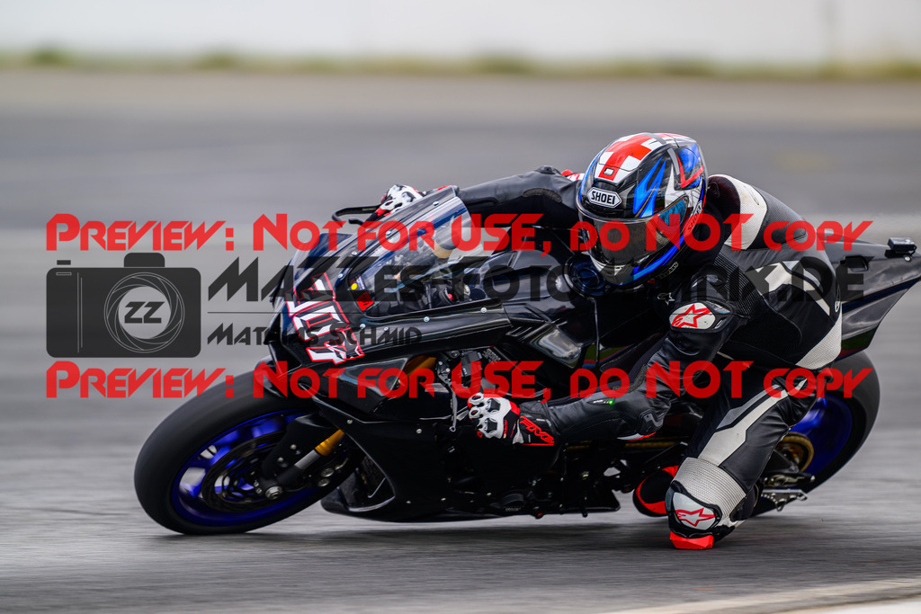 MaZZes_FotoMatrix_240615_6007705_8578 | ROT