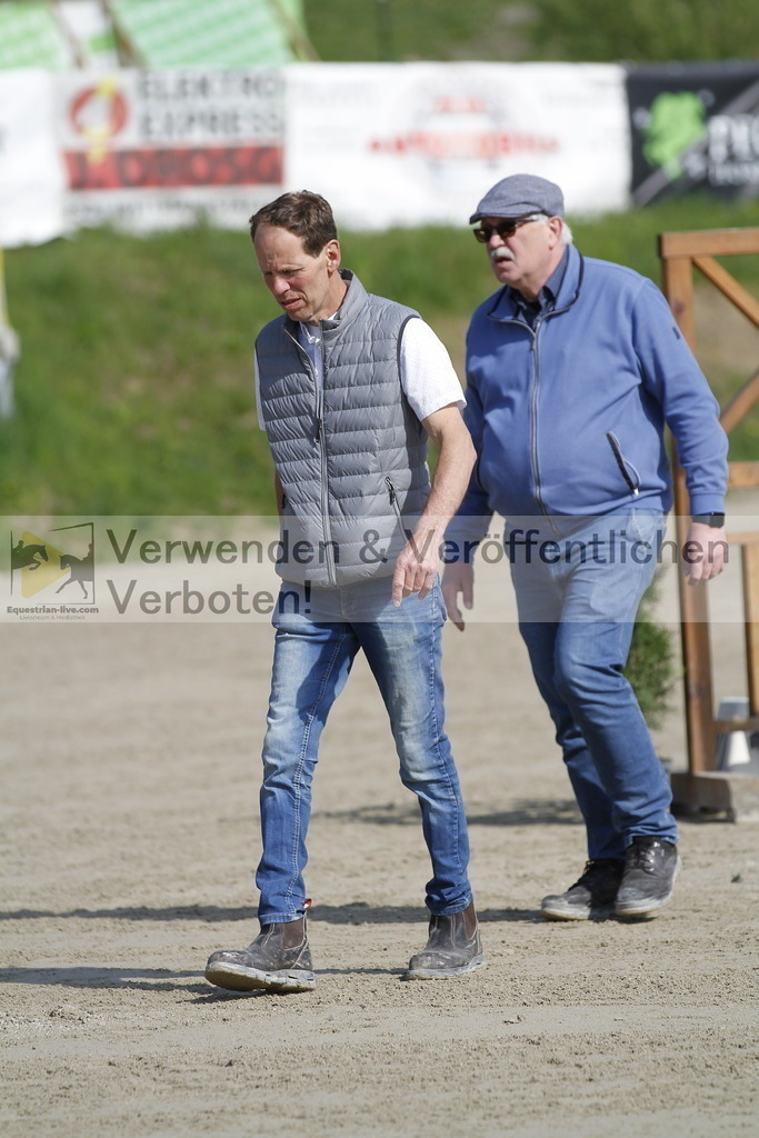 _MG_9064 | equestrian-live-com