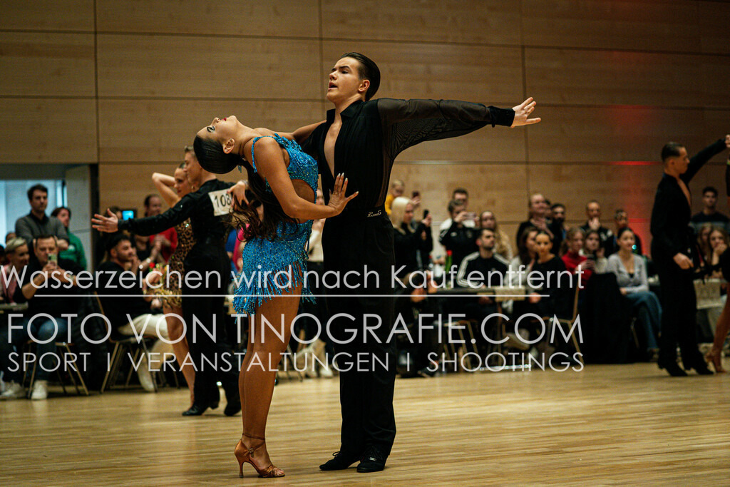 LM_RDR_04Feb_JGD_A_TINOGRAFIE-10 | (c) TINOGRAFIE.COM