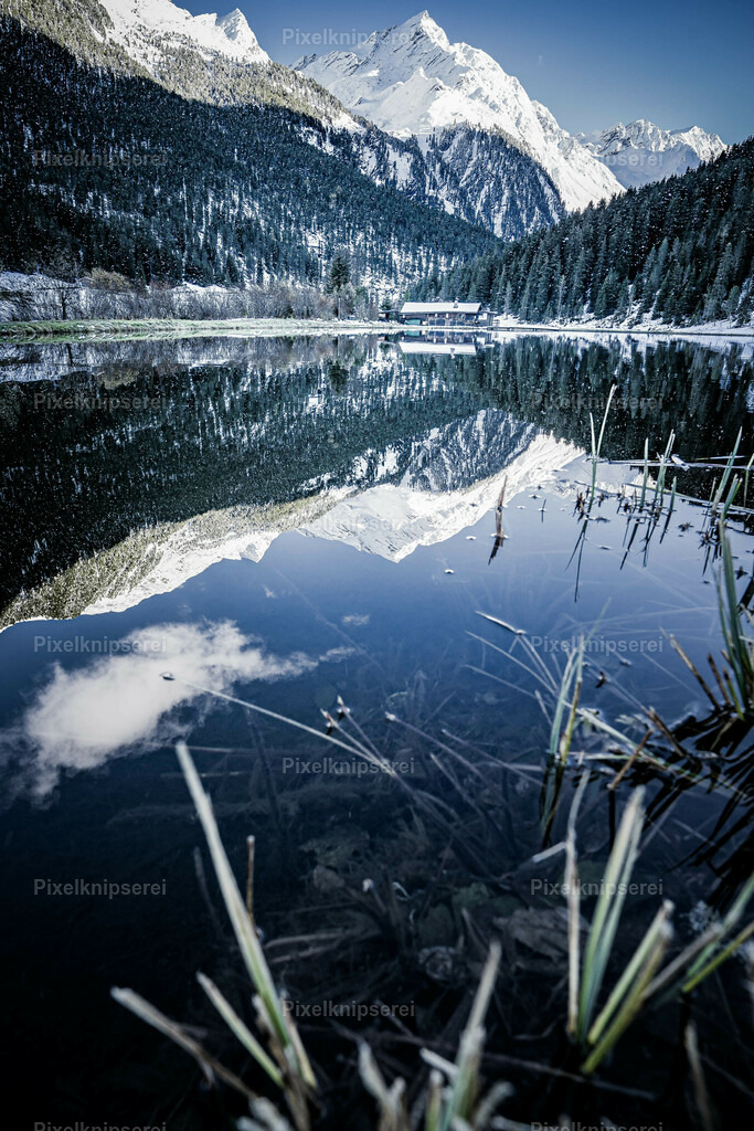 Sellrein | Fotograf Tirol Imst Pixelknipserei - Realisiert mit Pictrs.com