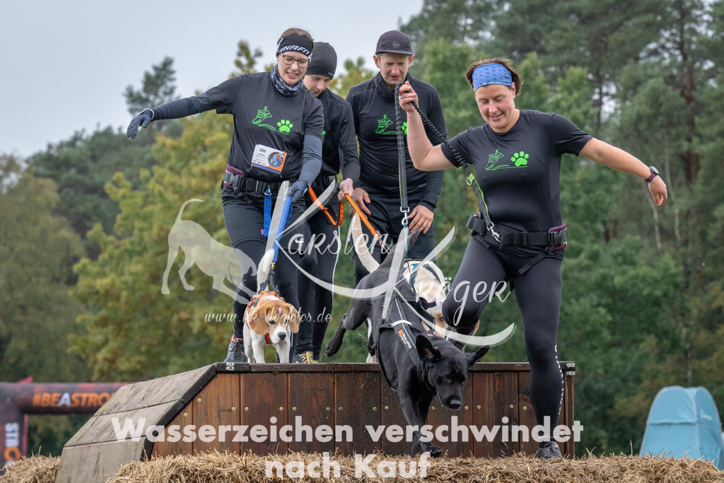 1406-94477 | kk-dogfotos