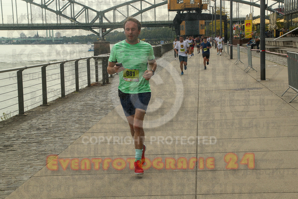 250920_1316_EX2_2320 | Eventfotografie 24Sport- und Eventfotografie