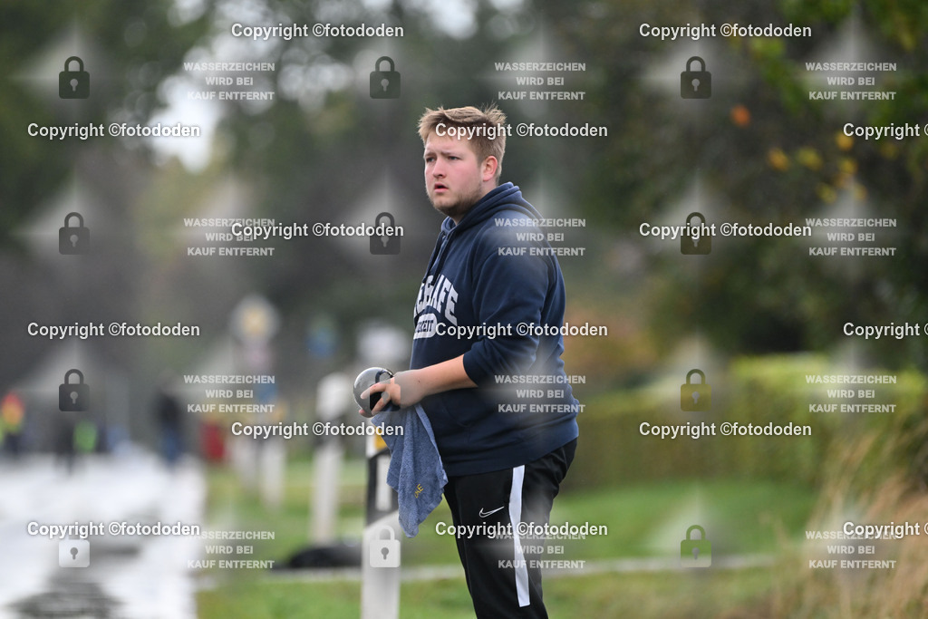 DSC_1439 | Oke Faß / Leerhafe