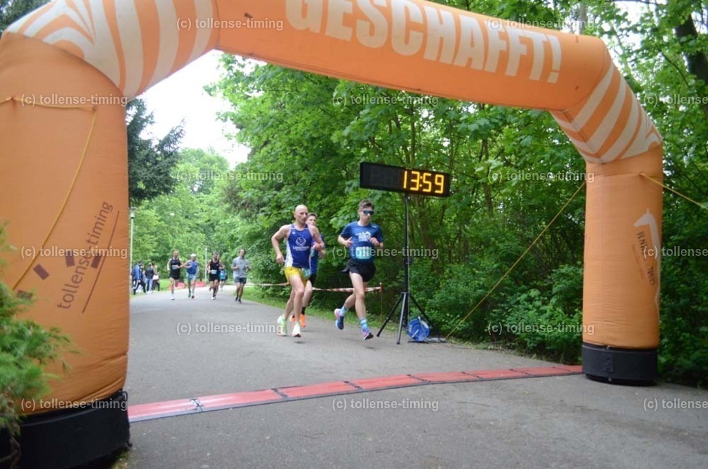 TTT_9667 | Foto | tollense-timing - Realisiert mit Pictrs.com