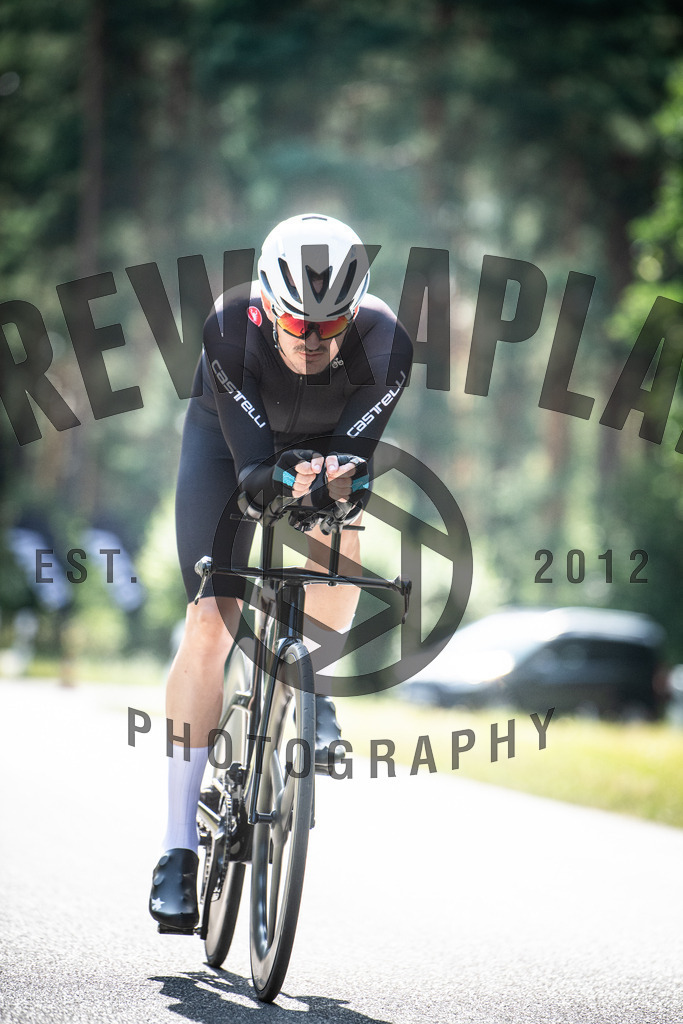 DKP-4562 | Drew Kaplan Photography