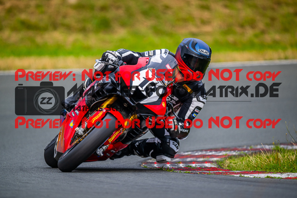 MaZZes_Fotomatrix_20230721_6007705_9524 | PRO SUPERSTOCK