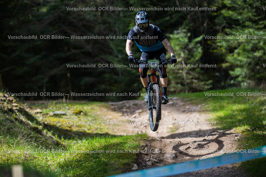 E1 Bad Wildbad 2024 Sonntag R6-8738 | OCR Bilder Fotograf Eisenach Michael Schröder