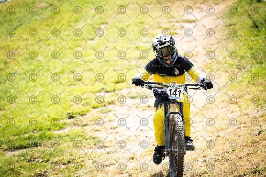 rdc-kb-day1-0999 | mzredits - Realisiert mit Pictrs.com