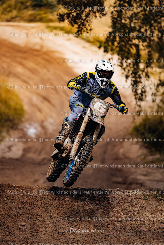 E68A8035 | blick_win_kel