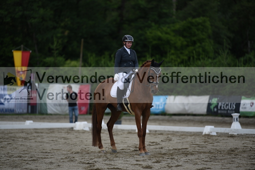 DSC_6460 | equestrian-live-com
