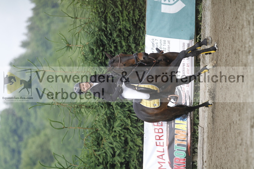 _MG_4549 | equestrian-live-com