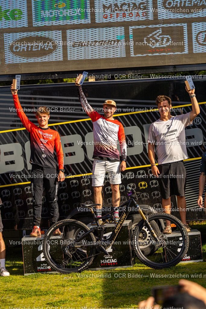 Enduro One Rabenberg So R6-0162 | OCR Bilder Fotograf Eisenach Michael Schröder