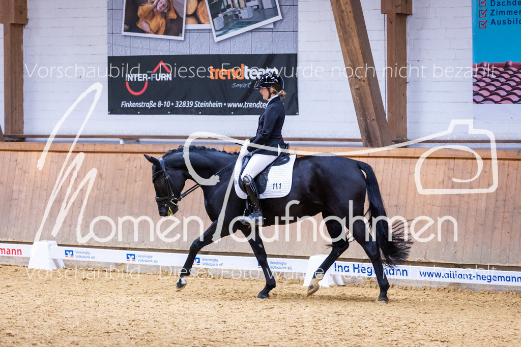 Sth-A-Dre-2St-143 | MomenTaufnahmen Pferdesportfotos