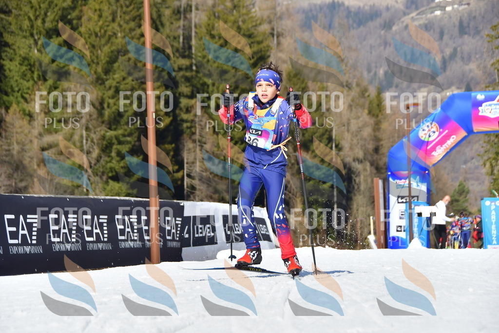 _DSC9450 | holidayphoto