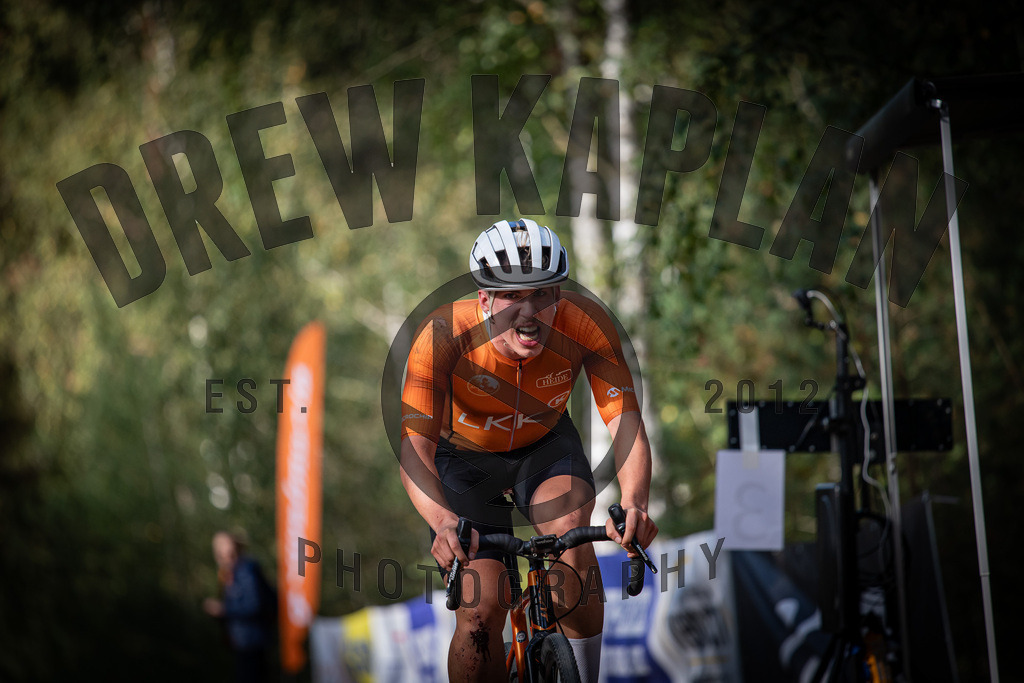 DKP-0836 | Drew Kaplan Photography