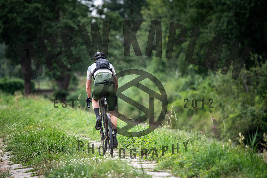 DKP-6287 | Drew Kaplan Photography