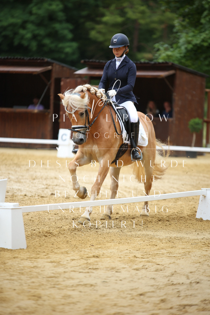 IMGM0817 | pl-fotografie