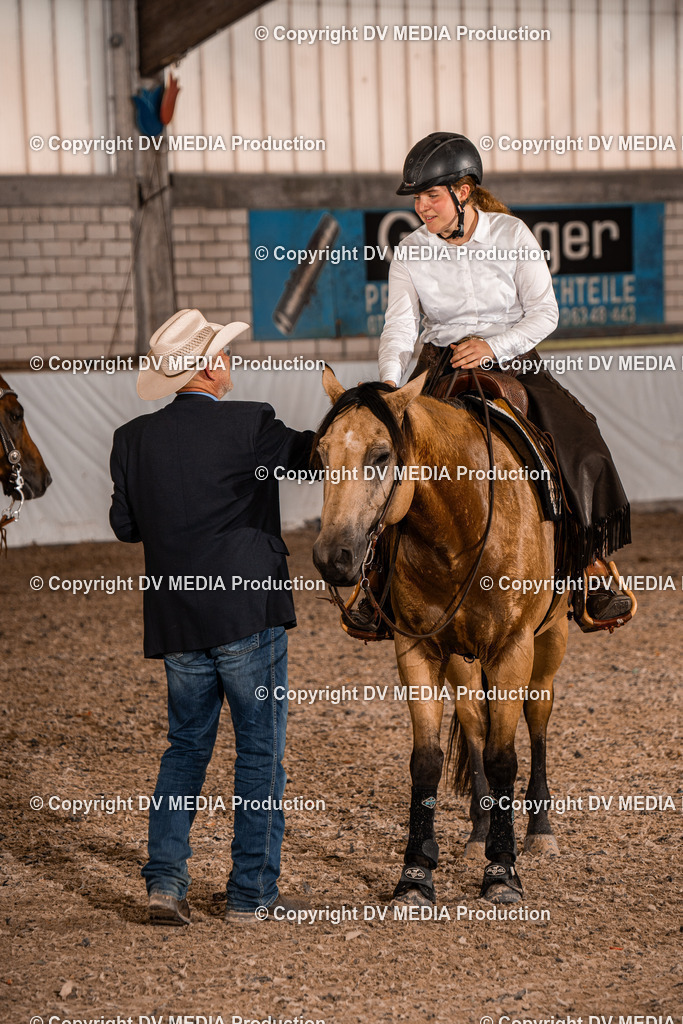 ZH300262 | dv-media-shop - Realisiert mit Pictrs.com