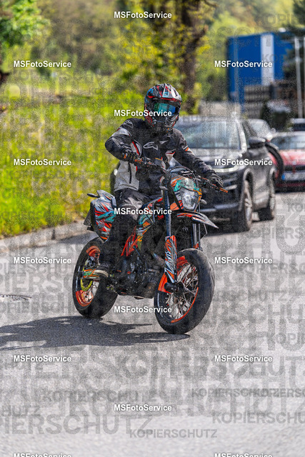 MSFotoService-131 | MSFotoService - Realisiert mit Pictrs.com
