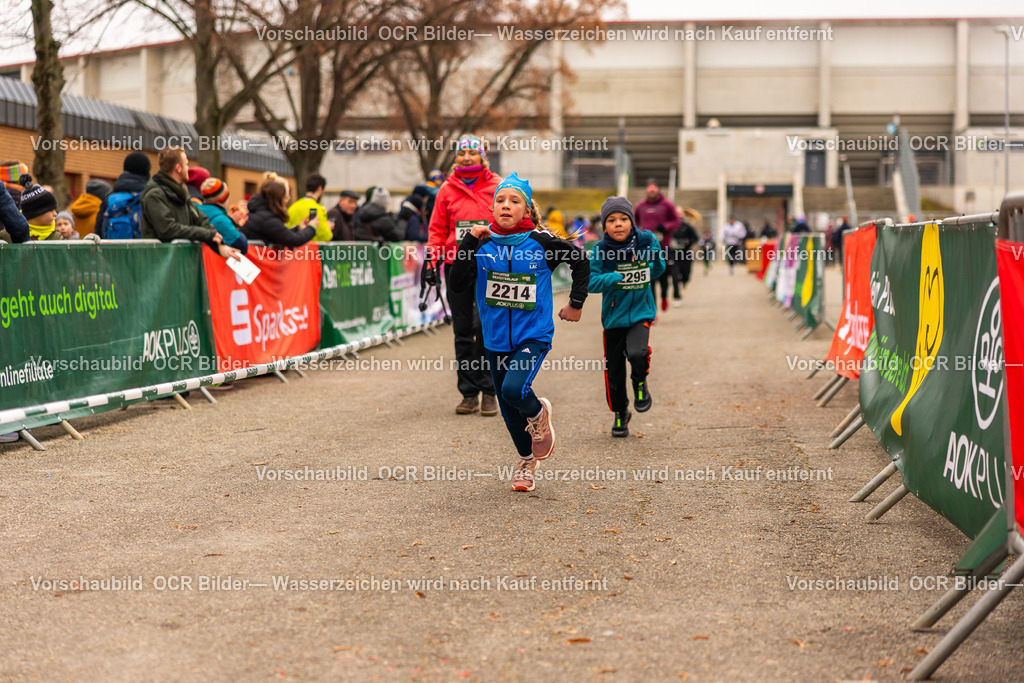 Silvesterlauf Erfurt 2025 R1-0997 | OCR Bilder Fotograf Eisenach Michael Schröder