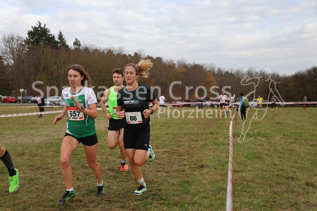 IMG_4362 | sparkassencross