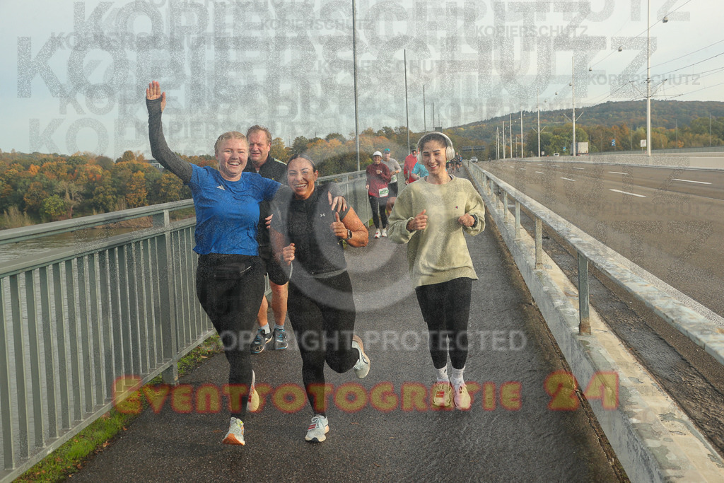 241020_1011_EX2_7861 | Eventfotografie 24Sport- und Eventfotografie