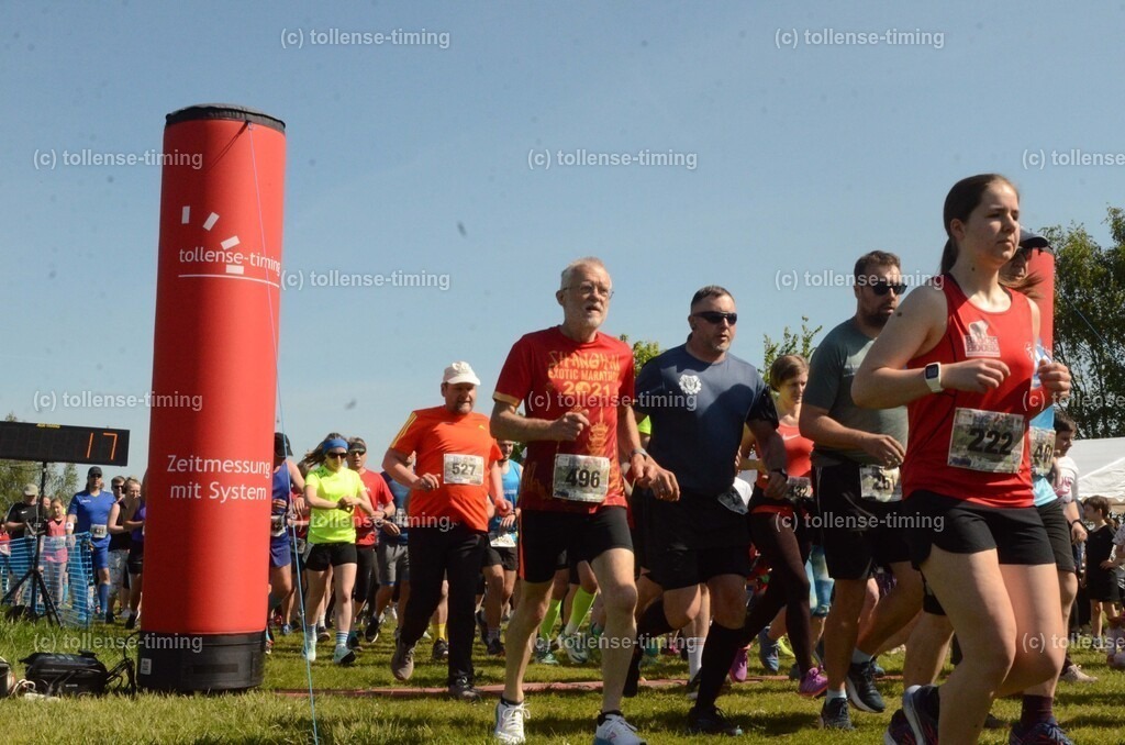 TTT_1082 | Foto | tollense-timing - Realisiert mit Pictrs.com