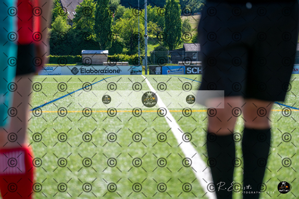20260524_FCR- FF-4L vs FCS-FF-1 | Sport und Naturfotografie von Roberto Esposito zeigt echte Momente Bewegung und die Schönheit der Natur. Ausdrucksstarke Bilder schaffen Emotionen.