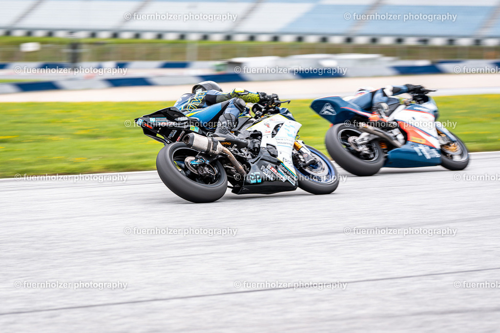 fuernholzer_250726-C1-928 | Racing Days 2025 - 22. Rupert Hollaus Rennen - © Christian Fuernholzer | fuernholzer photography