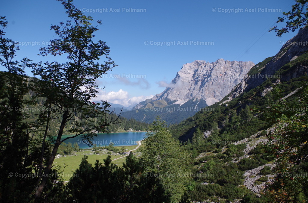 08-august-IMGP1131 | fotografiert von Axel PollmannLeonhardi Wallfahrt Benediktbeuern und Murnau, Fronleichnam, Fasching, Landschaft im Loisachtal und Benediktbeuern  - Realisiert mit Pictrs.com
