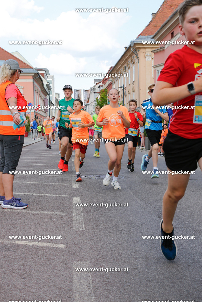 _IPS7064 | Sportfoto event-gucker Herbert Scherer