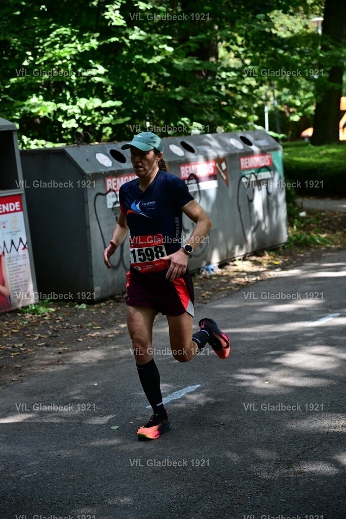 2026-08-23_Sparkassenlauf_HM_RM_001610 | Die Fotografen - Realisiert mit Pictrs.com