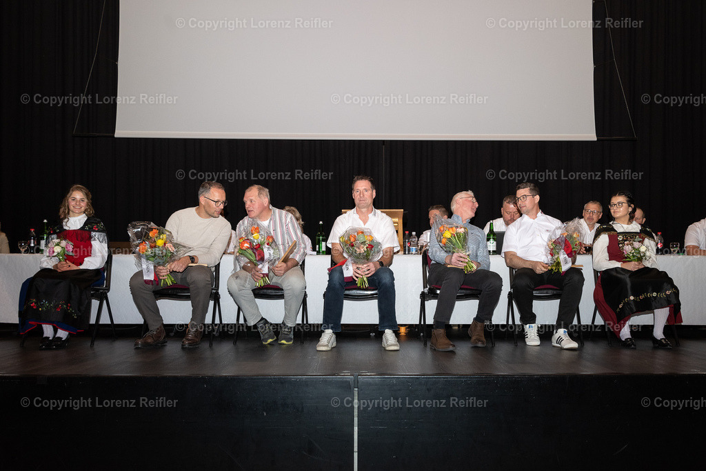 Schwingen -  NOSV DV 2025 | Chur, 19.1.25, Schwingen - NOSV DV.