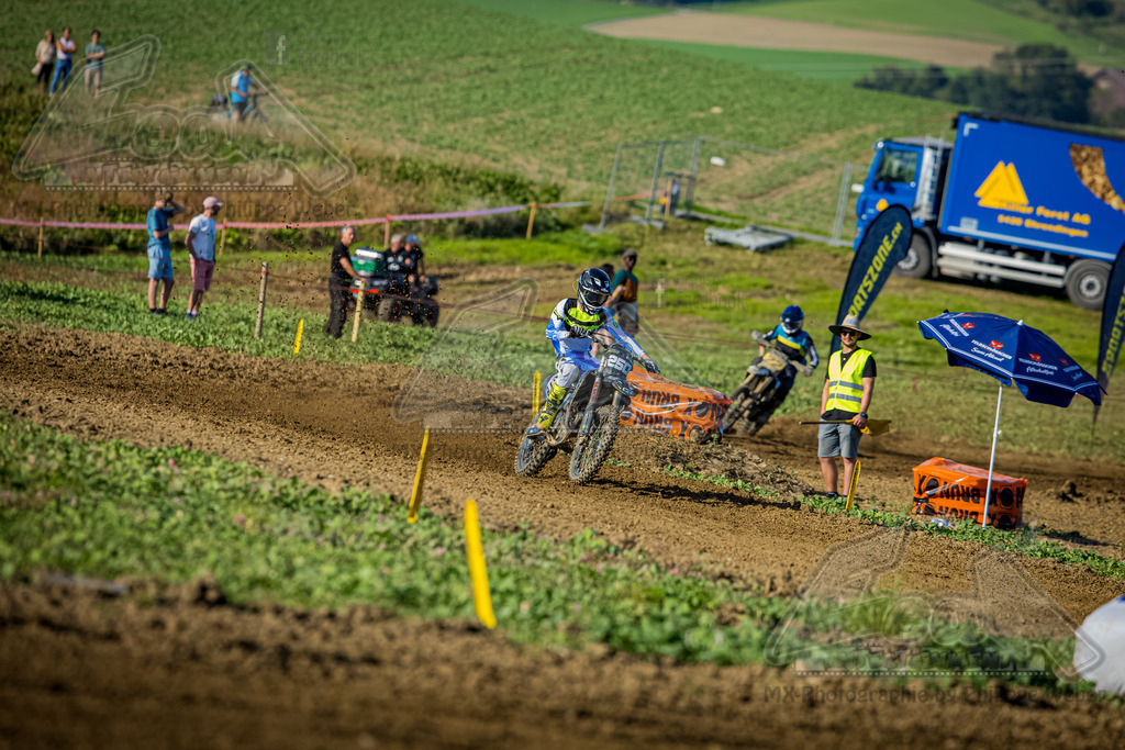 070A2395 | EeaA-Entertainment fotografiert für den SAM - Schweizerischer Auto- und Motorradfahrer-Verband und das Motor Journal in der Sparte Motocross, MX Photographie, Schweiz, SAM, MXRS, Swiss MX Network, Motocross Fotografie, MX Fotografie, Fotograf, Photographi