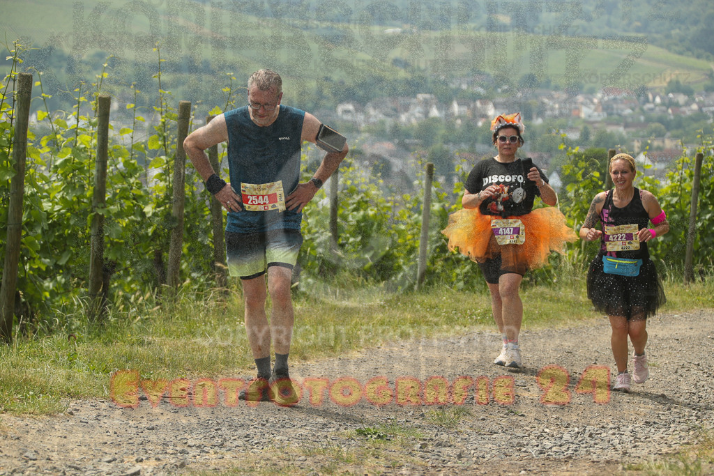 250614_1244_EX2_9799 | Eventfotografie 24Sport- und Eventfotografie