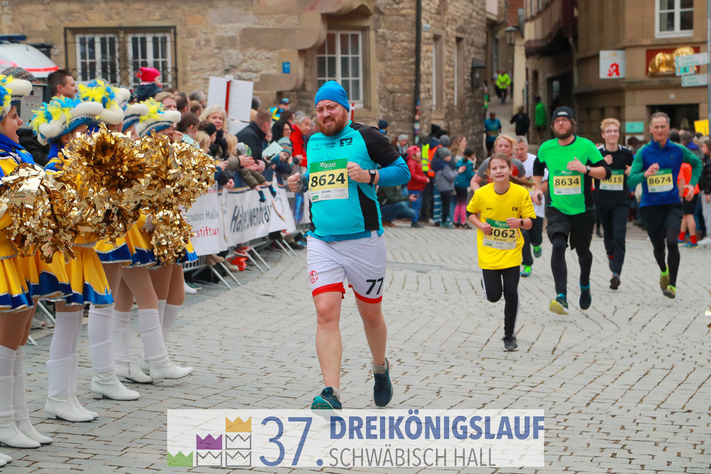 Roewisch Wohnbau Cup 5000m | 3 Koenigslauf 2023 - Realisiert mit Pictrs.com