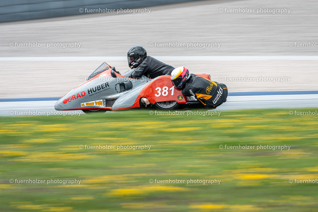 fuernholzer_250727-C4-1381 | Racing Days 2025 - 22. Rupert Hollaus Rennen - © Christian Fuernholzer | fuernholzer photography