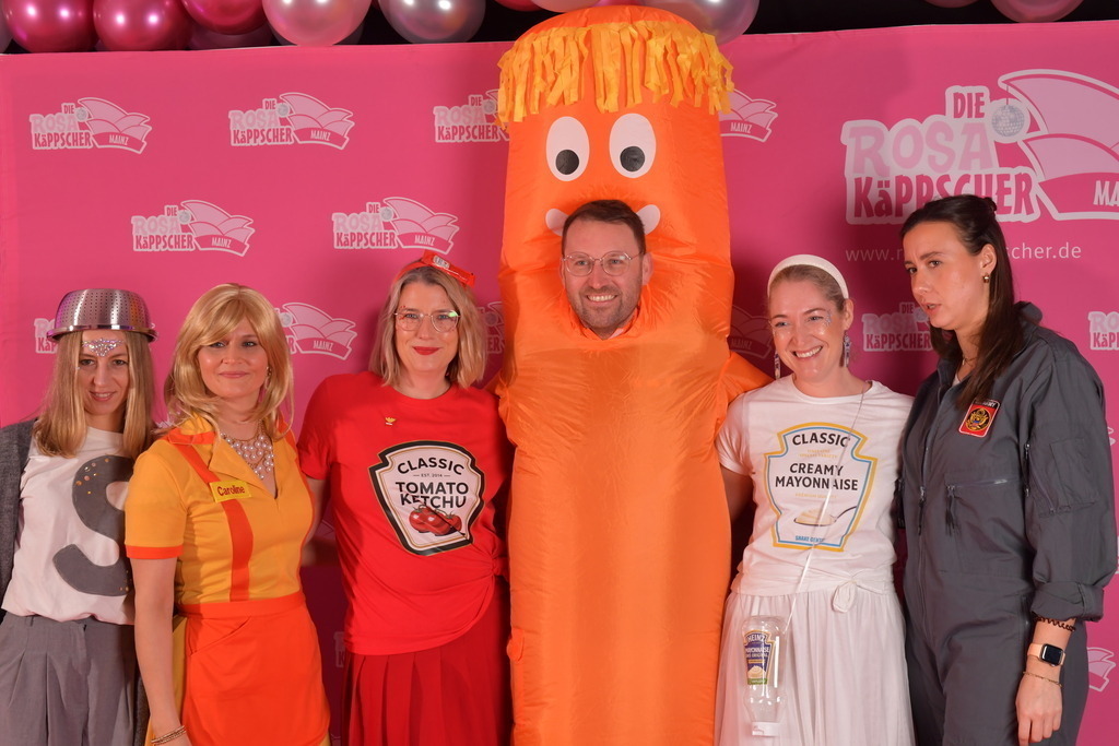 DSC_4528 | Henke Visuals - Realisiert mit Pictrs.com