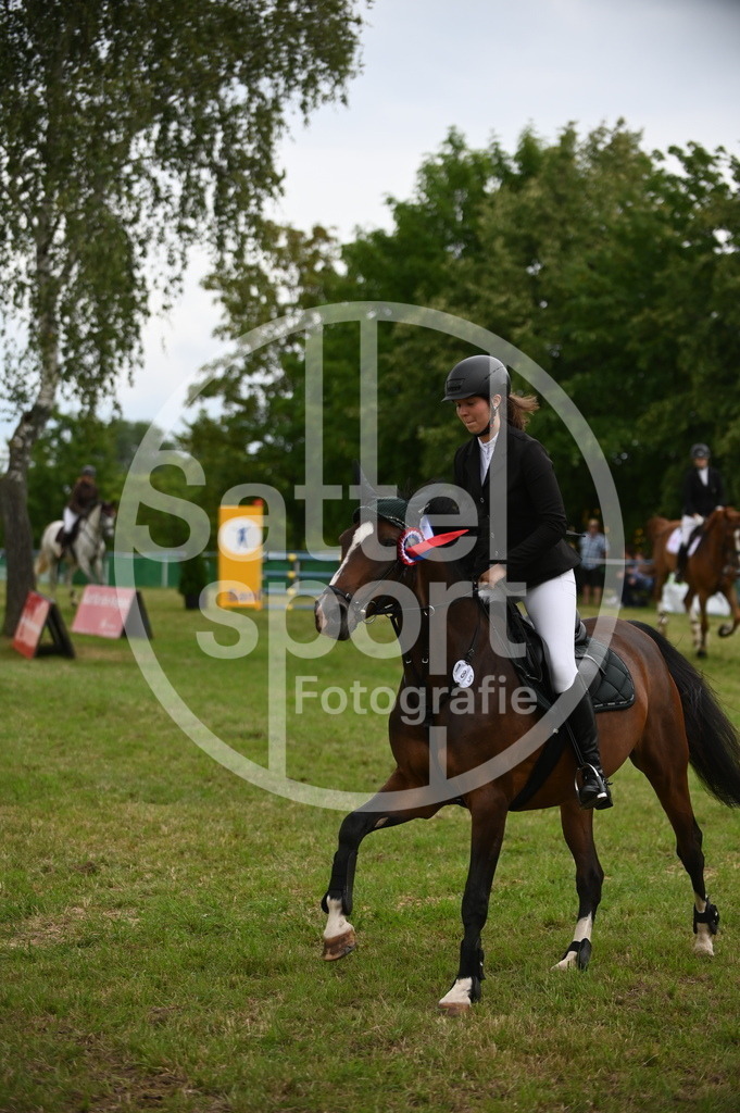 DSC_2749 | sattelsport - Realisiert mit Pictrs.com